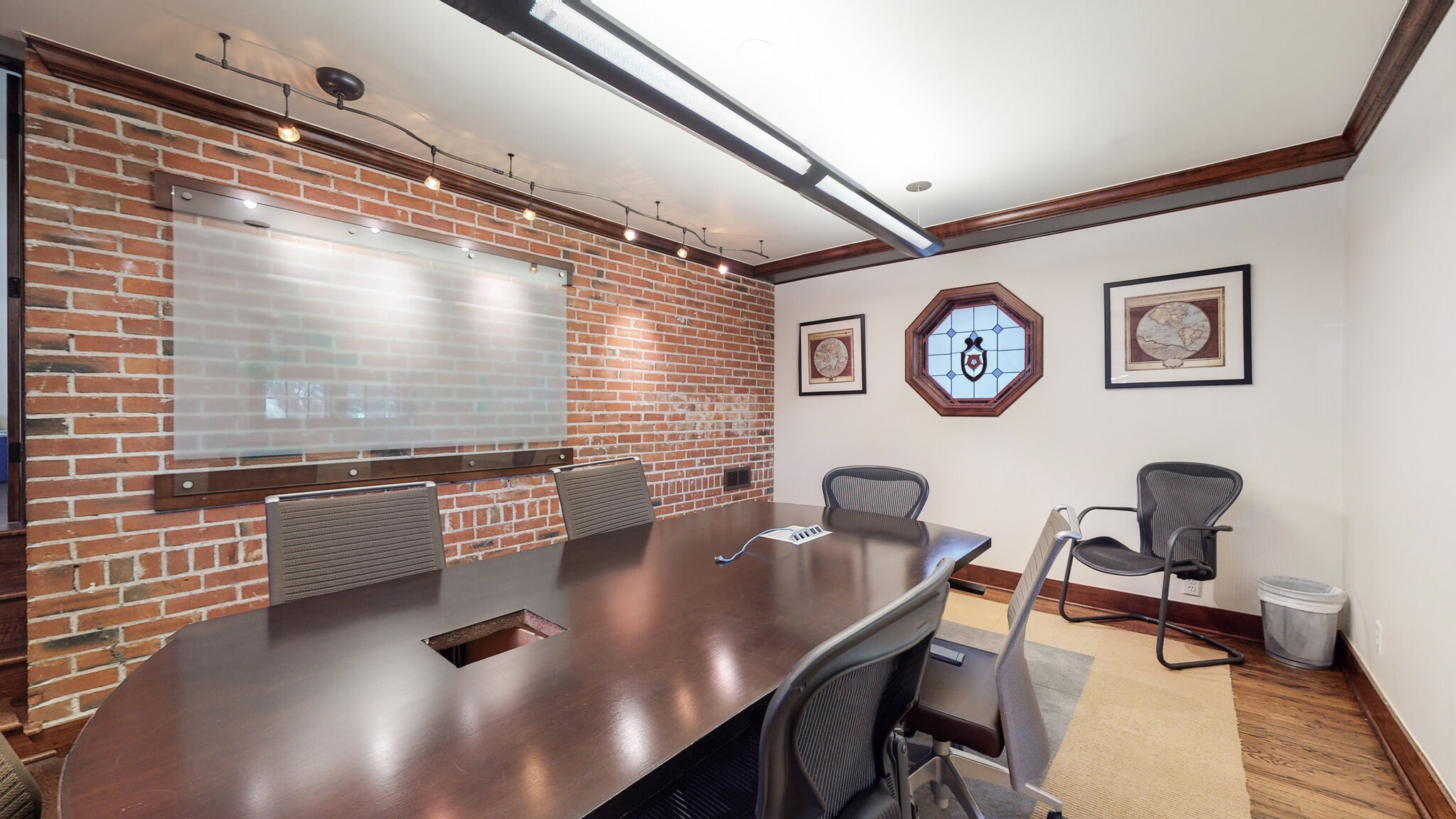 416 W Oak St, Fort Collins, CO for sale Interior Photo- Image 1 of 32