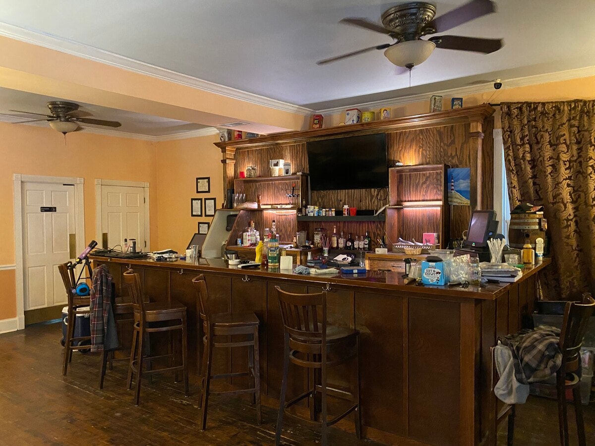 4830 Schley Ave, Braddock Heights, MD 21714