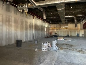 115 6th Ave, Huntington, WV for lease Building Photo- Image 2 of 3