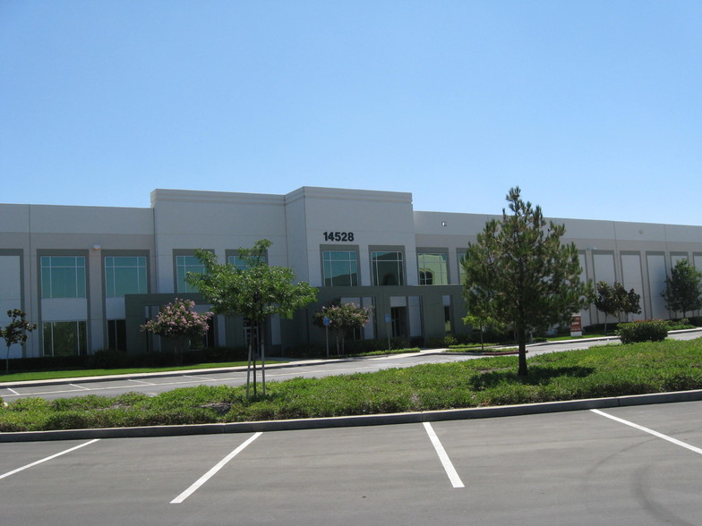 14528 Meridian Pky, Riverside, CA for lease - Other - Image 3 of 4