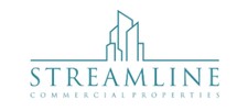 Streamline Commercial Properties, LLC