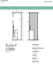1971 Seneca Rd, Eagan, MN for lease Floor Plan- Image 1 of 1