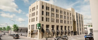 More details for 50 N Park Ave, Rockville Centre, NY - Retail for Lease