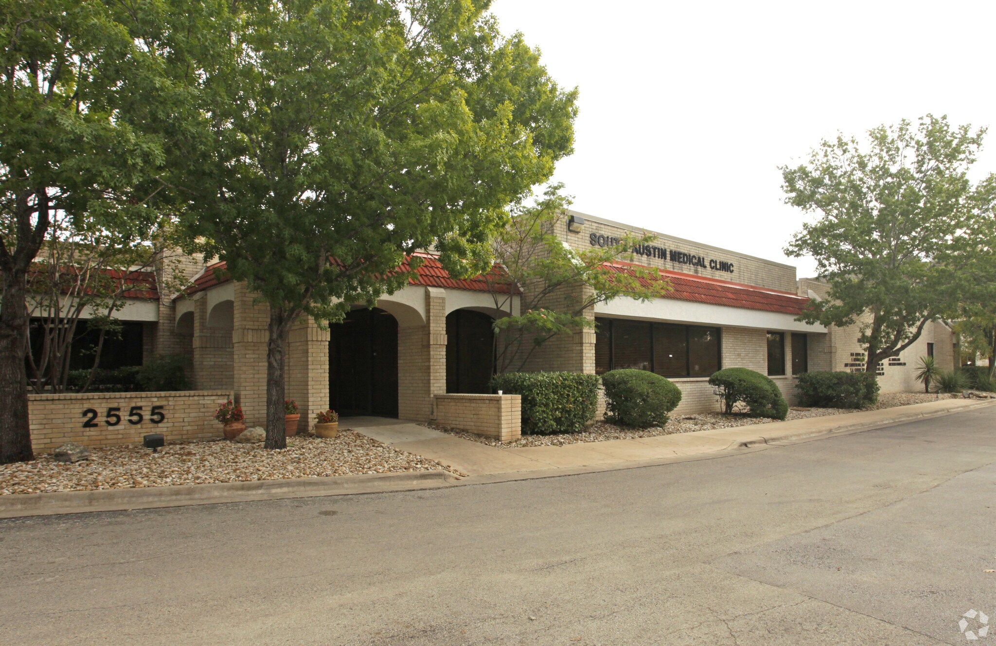 2555 Western Trails Blvd, Austin, TX for sale Building Photo- Image 1 of 1