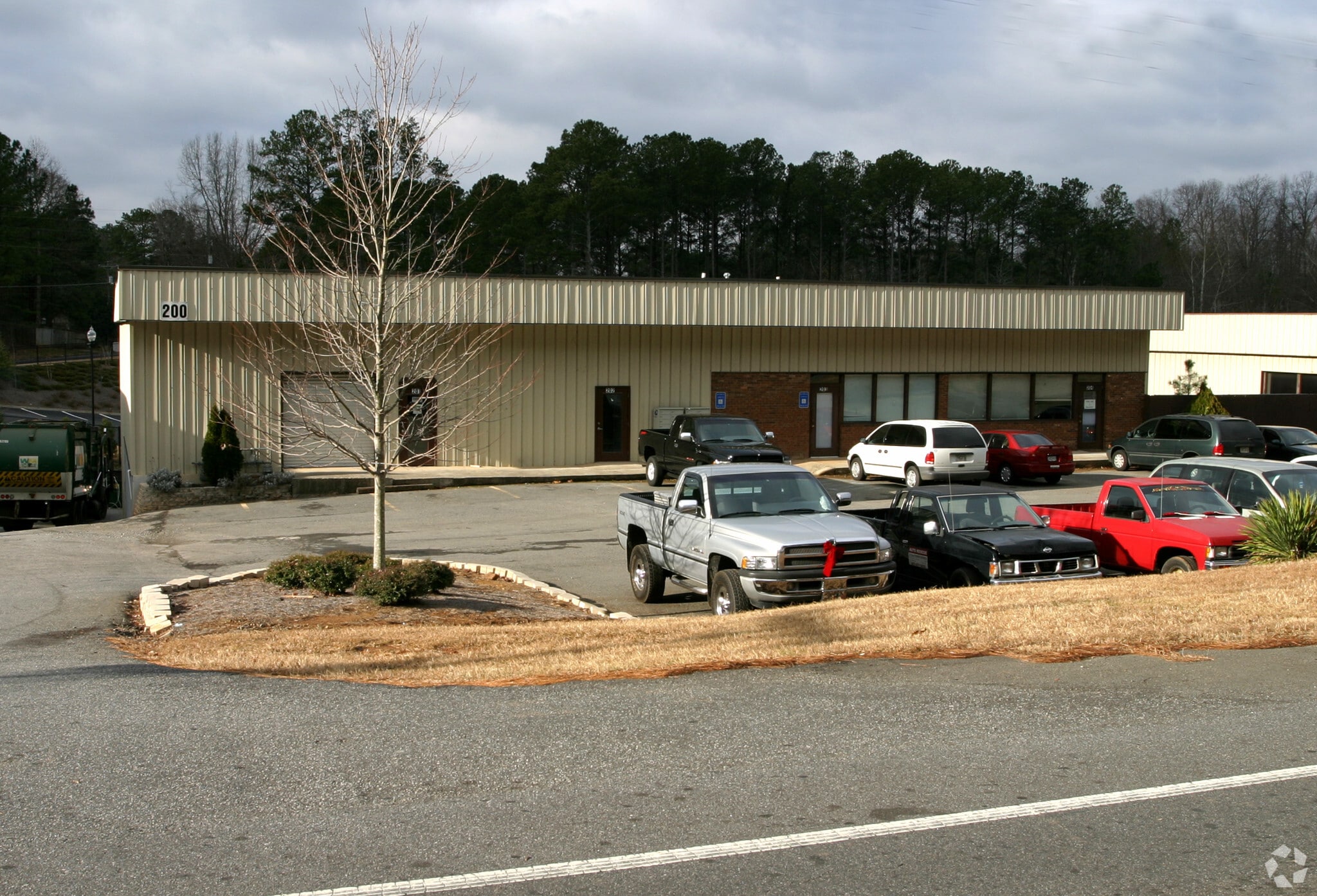 840 Shallowford Rd NE, Kennesaw, GA 30144