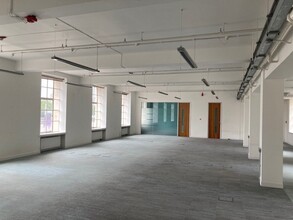 Westminster Bridge Rd, London for lease Interior Photo- Image 2 of 3