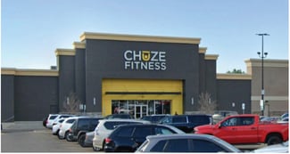 More details for 10145 E Washington St, Thornton, CO - Land for Lease