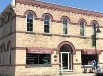 21 Brock St W, Uxbridge, ON for sale Primary Photo- Image 1 of 1