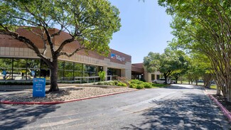 More details for 2420 Ridgepoint Dr, Austin, TX - Flex for Lease