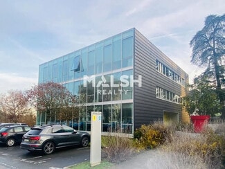 More details for Office for Lease