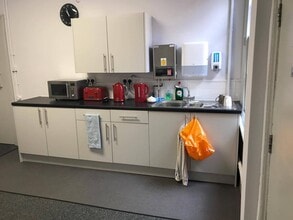 112 Market St, Bolton for lease Interior Photo- Image 1 of 2