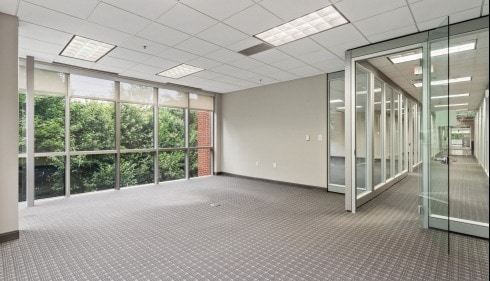 101 Europa Dr, Chapel Hill, NC for lease Interior Photo- Image 1 of 4