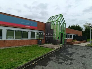 More details for Office for Lease