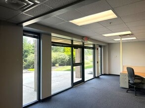 6601 Centerville Business Pky, Centerville, OH for lease Interior Photo- Image 2 of 12