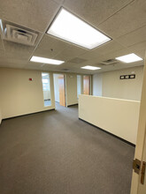 1718-1720 NW Peachtree St, Atlanta, GA for lease Interior Photo- Image 2 of 3