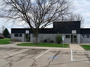 1001 Arboretum Dr, Waunakee, WI for sale Building Photo- Image 1 of 12
