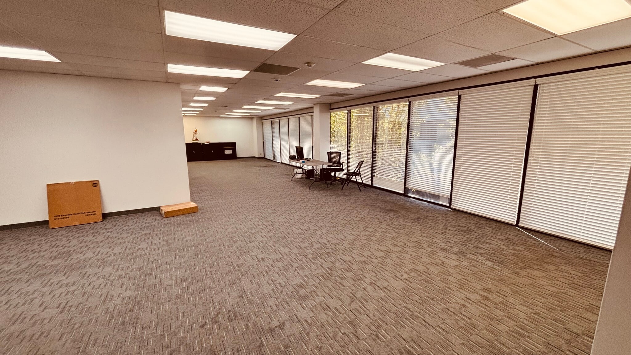 959 E Walnut St, Pasadena, CA for lease Interior Photo- Image 1 of 11