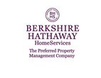 Berkshire Hathaway
