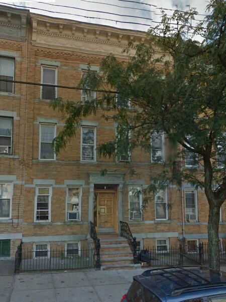 6034 Putnam Ave, Flushing, NY for sale Primary Photo- Image 1 of 1