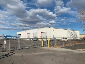 1455 E 62nd Ave, Denver, CO for sale Building Photo- Image 1 of 4