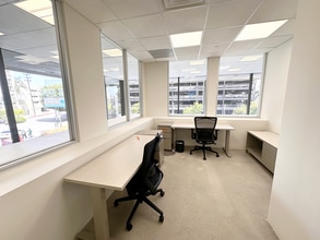 1180 S Beverly Dr, Los Angeles, CA for lease Interior Photo- Image 2 of 2