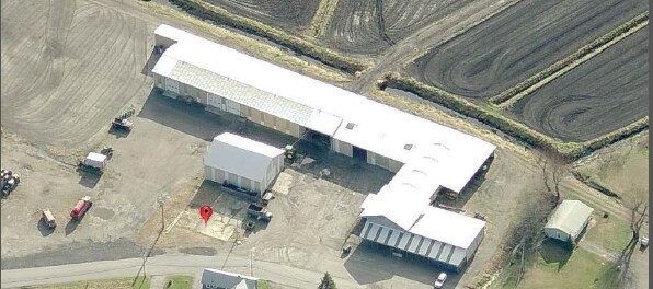 8-10 Greycourt Ave, Chester, NY for sale Primary Photo- Image 1 of 1