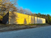 18 Cedar Lane, Bldg #3 - Warehouse