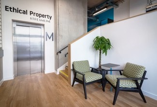 More details for Bath Rd, Bristol - Office for Sale