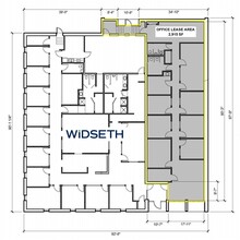 315 5th St NW, Bemidji, MN for lease Building Photo- Image 2 of 11