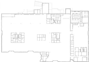 3385 Newmark Dr, Miamisburg, OH for sale Floor Plan- Image 1 of 1