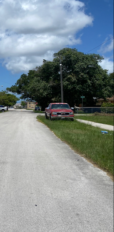 KROME AVE PROXIMITY, Homestead, FL for sale Building Photo- Image 1 of 1