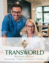 Transworld Business Advisors