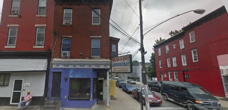 2618 Cecil B Moore Ave, Philadelphia, PA 19121 | LoopNet