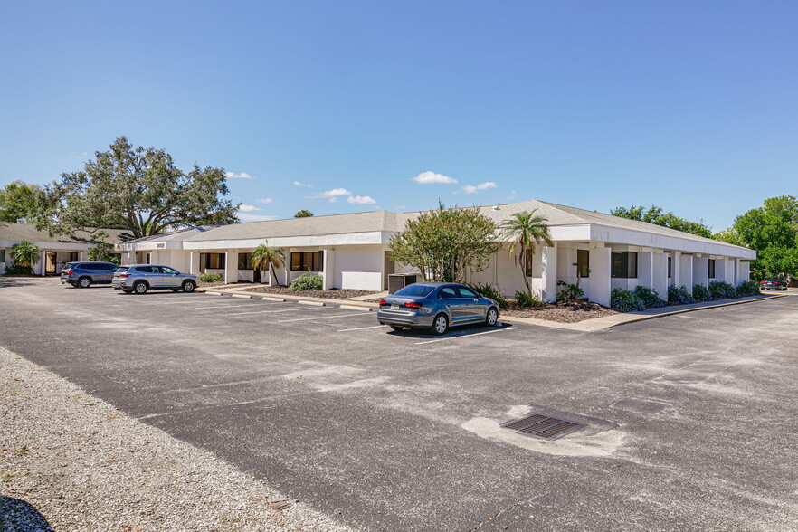 34921 US Hwy 19 N, Palm Harbor, FL for sale - Building Photo - Image 1 of 22