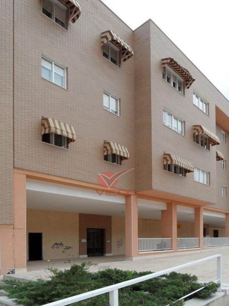 Retail in Cuenca, Cuenca for lease Floor Plan- Image 1 of 5