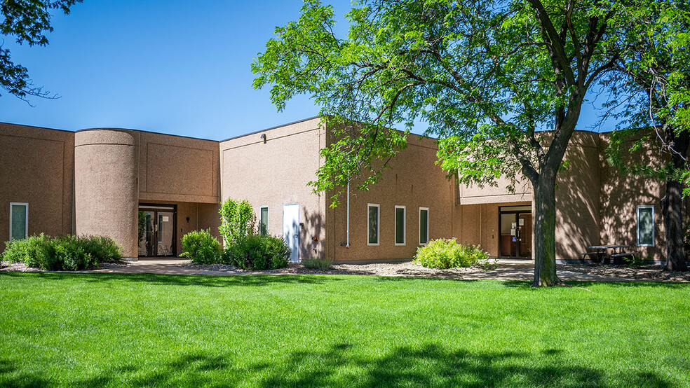 4665 Nautilus Ct S, Boulder, CO for lease - Building Photo - Image 1 of 8