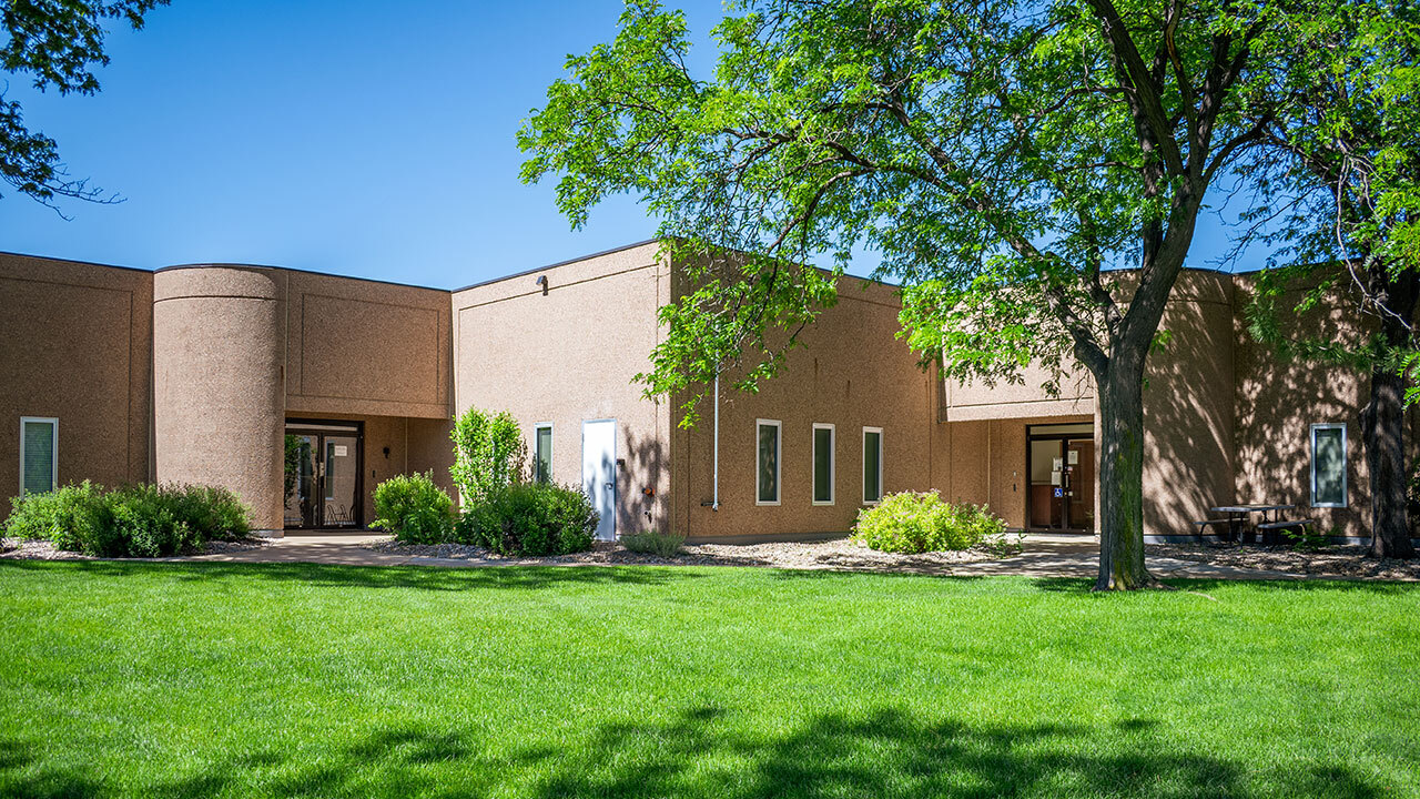 4665 Nautilus Ct S, Boulder, CO for lease Building Photo- Image 1 of 9