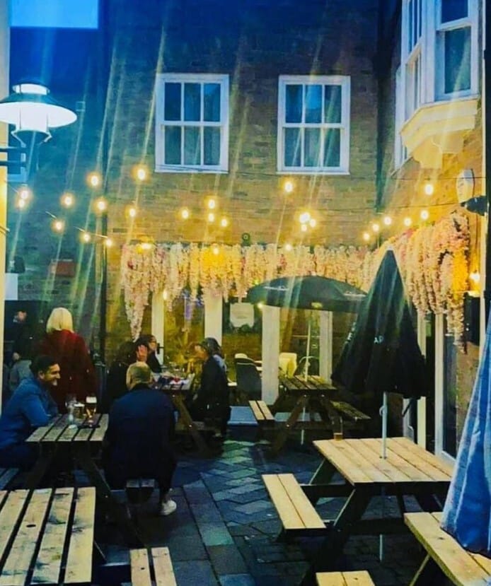 3 Wasp Nest Yard, Stockton On Tees for sale Primary Photo- Image 1 of 1