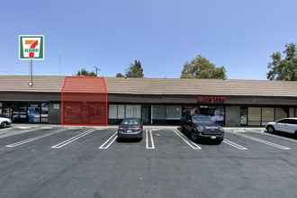 101-123 S Harbor Blvd, Santa Ana, CA for lease Building Photo- Image 1 of 2