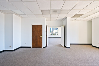 710-714 W Olympic Blvd, Los Angeles, CA for lease Building Photo- Image 2 of 7