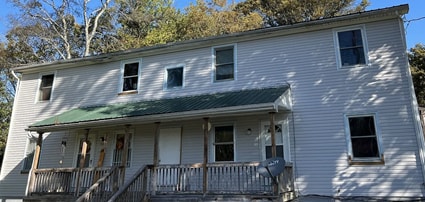 130-136 and 147-153 Brush Hill Ct portfolio of 2 properties for sale on LoopNet.com - Building Photo - Image 2 of 54