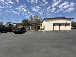 10725 Penrose St, Sun Valley, CA for lease Building Photo- Image 1 of 22