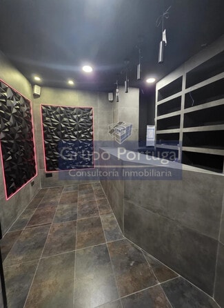 More details for Retail for Lease