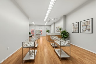 506 5th Ave, Brooklyn, NY for lease Interior Photo- Image 1 of 7