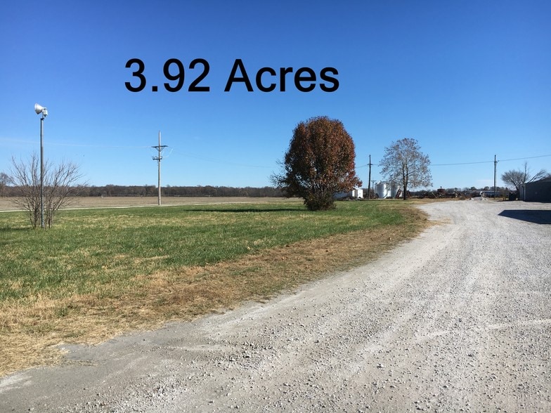 200 N River St, Carthage, MO for lease - Other - Image 3 of 27