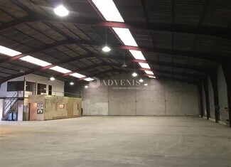 More details for Flex for Lease