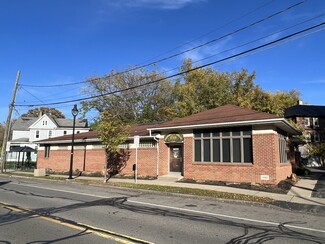 More details for 924 Jefferson Ave, Rochester, NY - Office for Sale