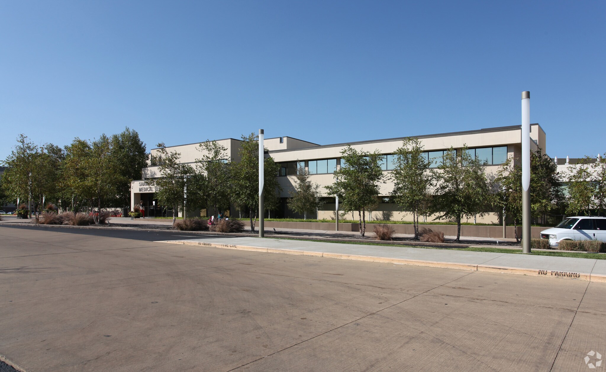 9119 W 74th St, Overland Park, KS for sale Primary Photo- Image 1 of 1