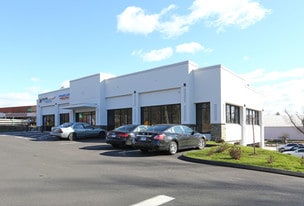 2272-2288 Berlin Tpke, Newington CT - Commercial Real Estate