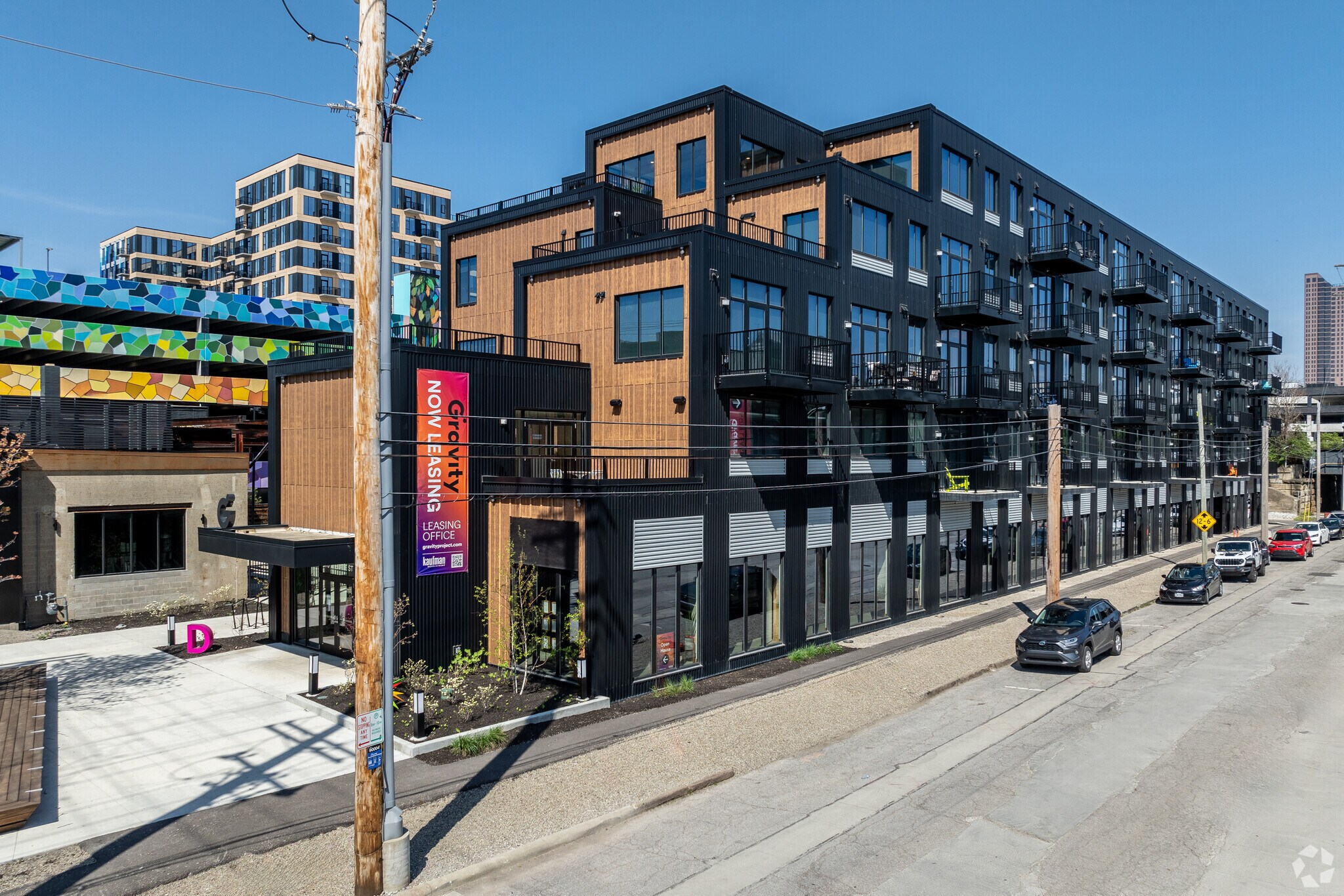 470 W State St, Columbus, OH for sale Primary Photo- Image 1 of 1